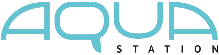 Aqua Station